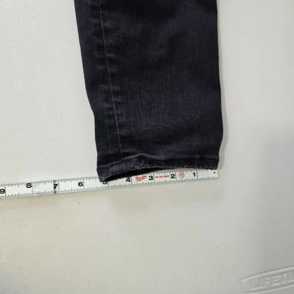 Silver Jeans pre owned